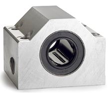 DANAHER MOTION MAPBM12