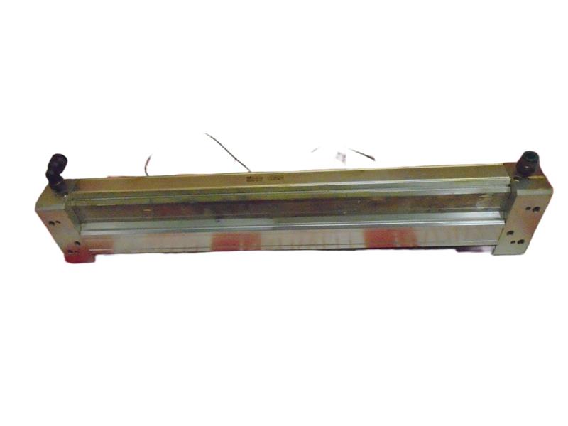 SFP5-40X350-L9-M-NB2-Z1 by PHD INC