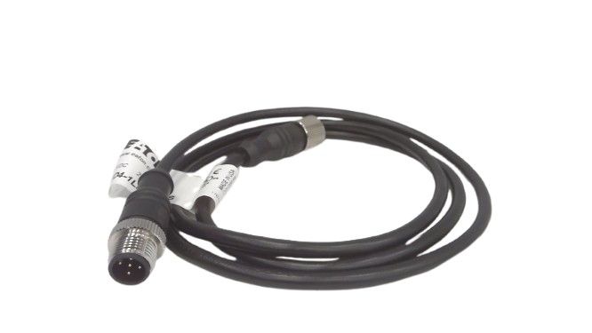 EATON CORPORATION SWD4-1LR5-3-2S