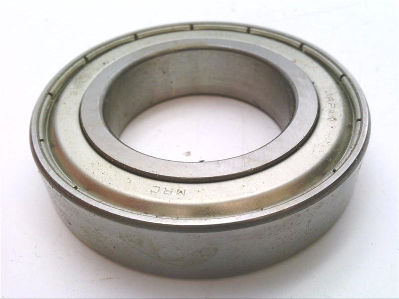 SKF R24FFH401