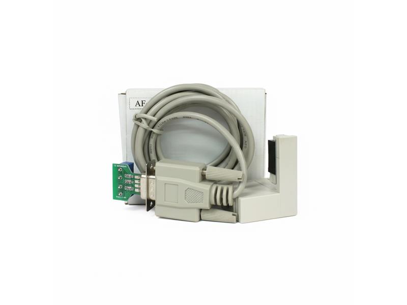 ARRAY ELECTRONIC AF-C485