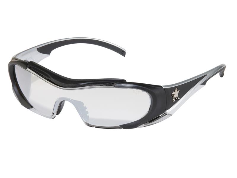 HL119AF by MCR SAFETY