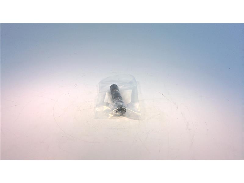 ALTRA INDUSTRIAL MOTION E54237-56