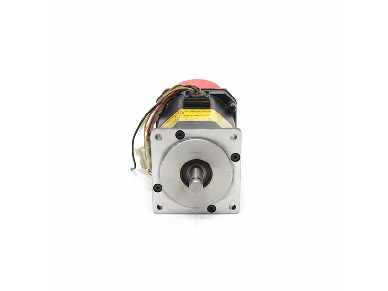 FANUC A06B-0532-B572