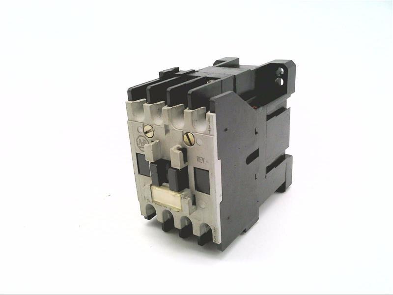 ALLEN BRADLEY 500-TOD-94