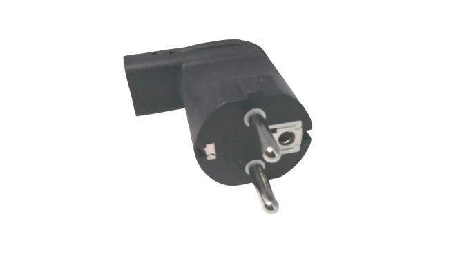 WELL SHIN TECHNOLOGY WS-047