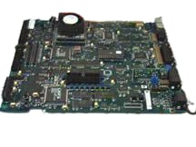 TFTXUC515 by SCHNEIDER ELECTRIC