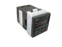 FUJI ELECTRIC PXZ4-SAY1-5V