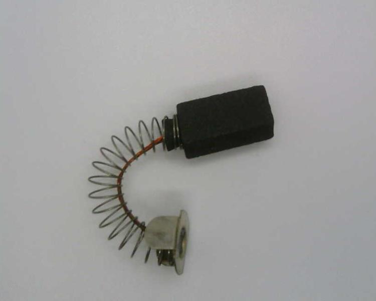 ARROWHEAD ELECTRIC CO S250-38HN12