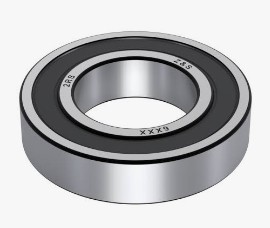  6309-2RS-C3 by SCHAEFFLER GROUP