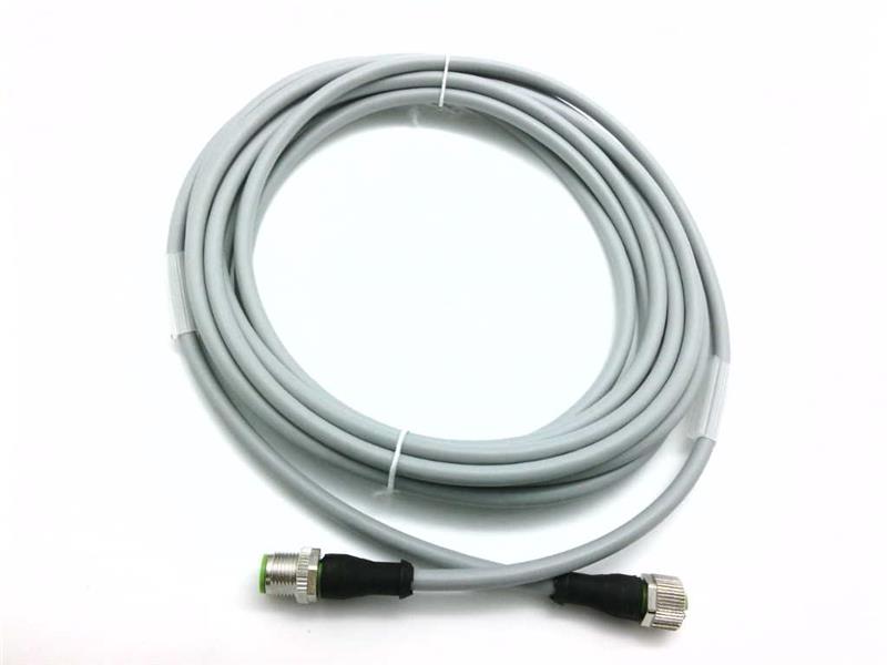 7000-40041-2250400 by MURR ELEKTRONIK