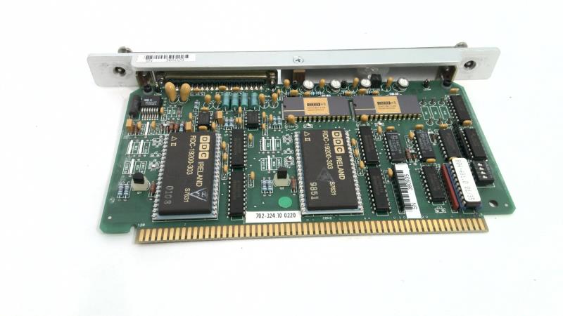 REGAL REXNORD 310010