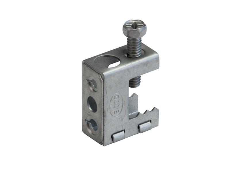 JH966-100 by NSI INDUSTRIES