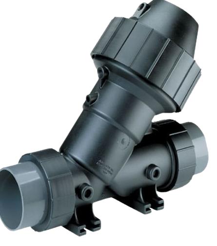 AQUAMATIC K535X20014000