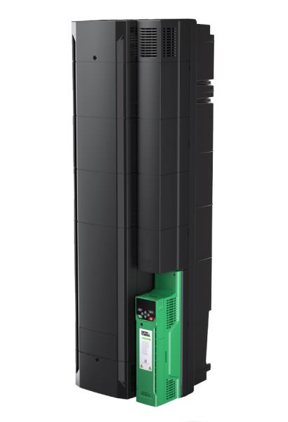 NIDEC CORP C200-09402240A10100AB100