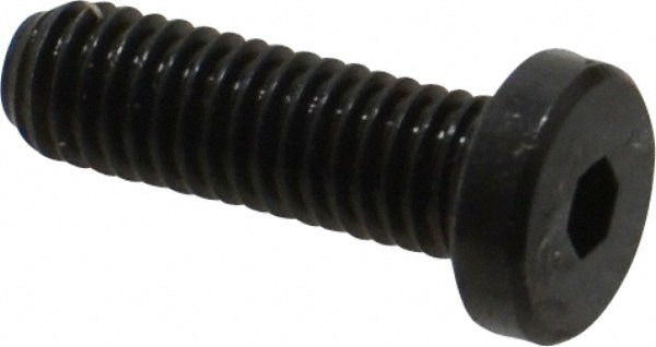 FASTENAL 69006