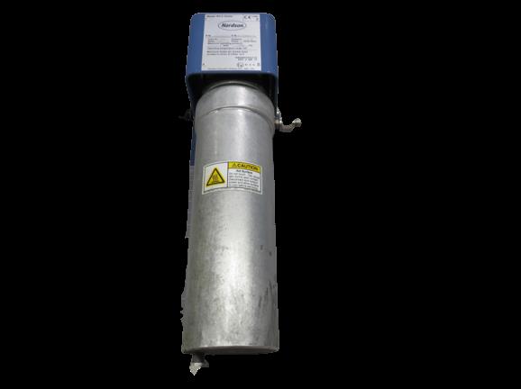 NORDSON 7202883