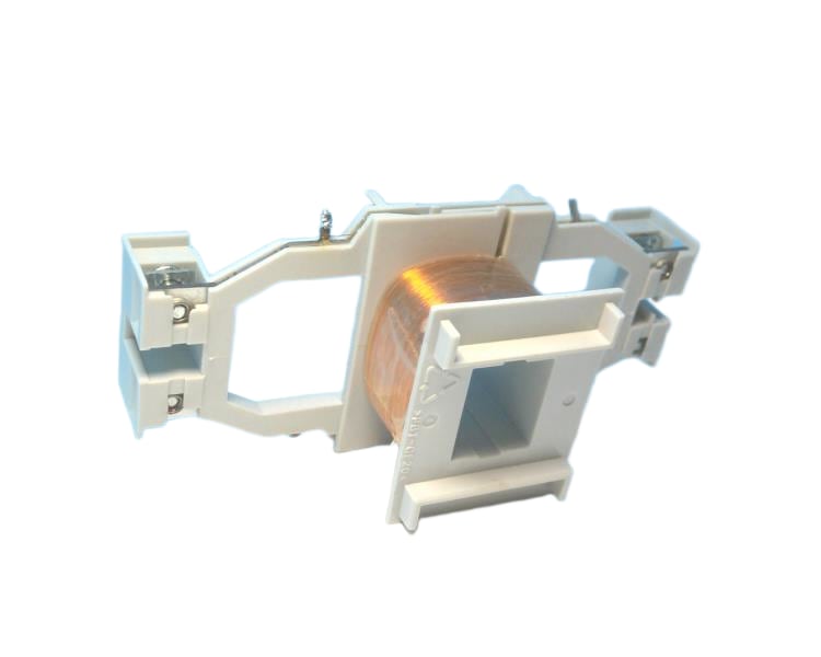 3RT1934-5AP01 by SIEMENS