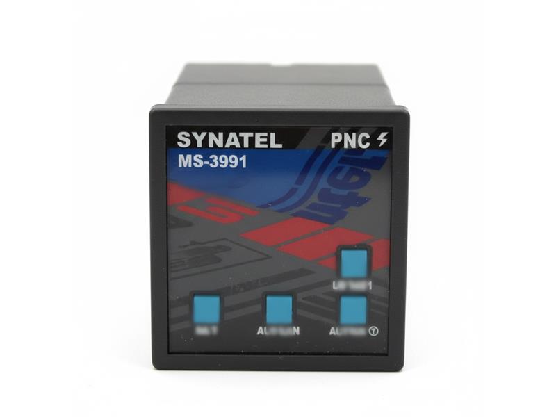 SYNATEL MS-3991