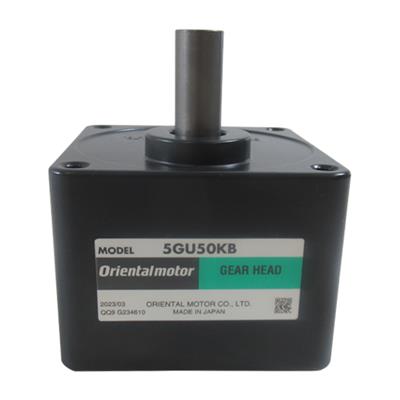 5GU50KB by ORIENTAL MOTOR
