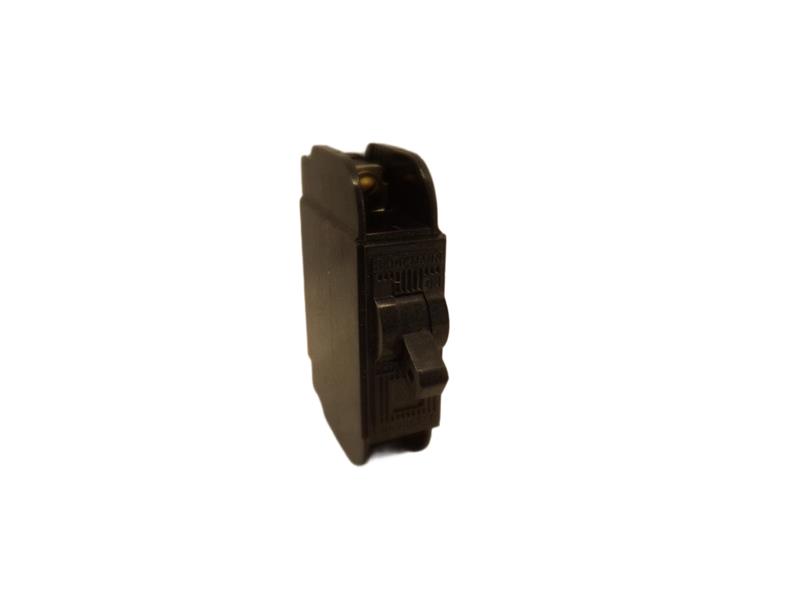 0911 by EATON CORPORATION