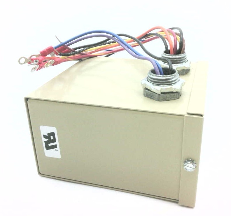 INVENSYS 658A-00001-000-0-00