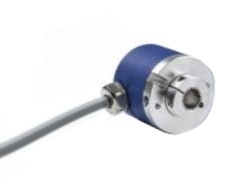 ELTRA ER38F100S5/28P10X3PR5.1102