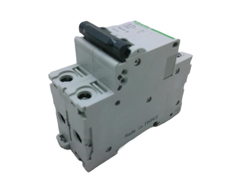 SCHNEIDER ELECTRIC 24519