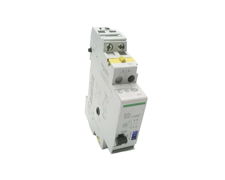 SCHNEIDER ELECTRIC 15530
