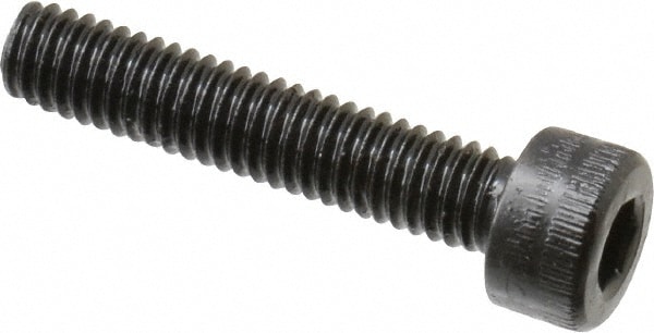 FASTENAL 76076