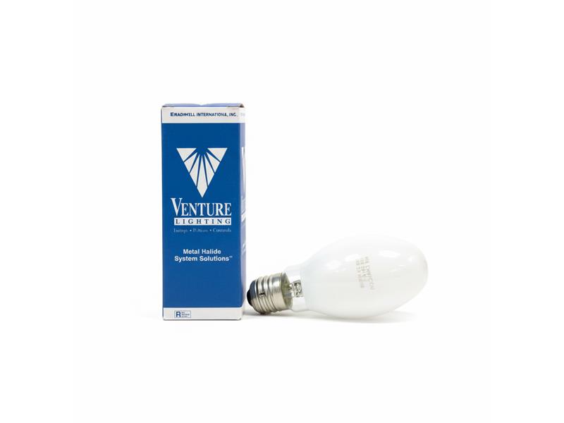 VENTURE LIGHTING INTERNATIONAL MH-250W/C/U