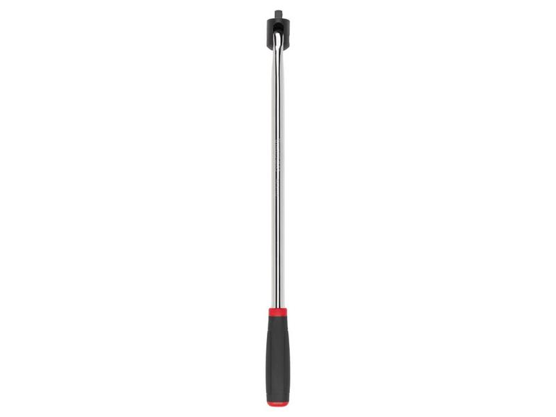 TEKTON SBH01118