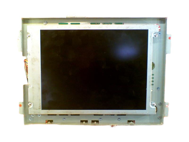 INGERSOLL RAND KCB6448BSTT-X5-95