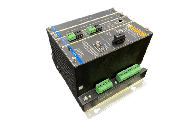 PXM6251A1BA by EATON CORPORATION