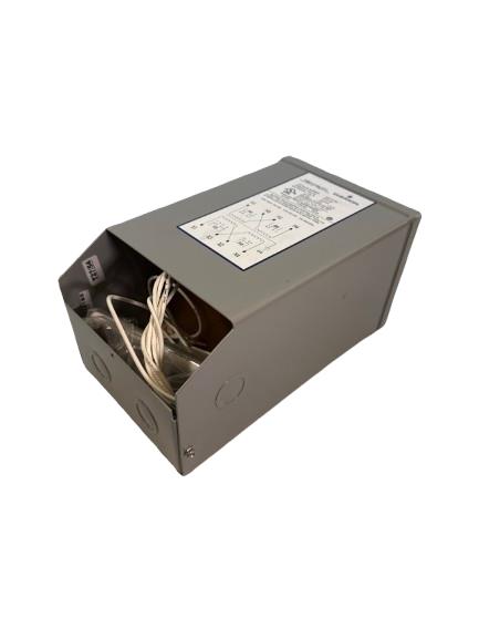 EMERSON HSP1F1BS