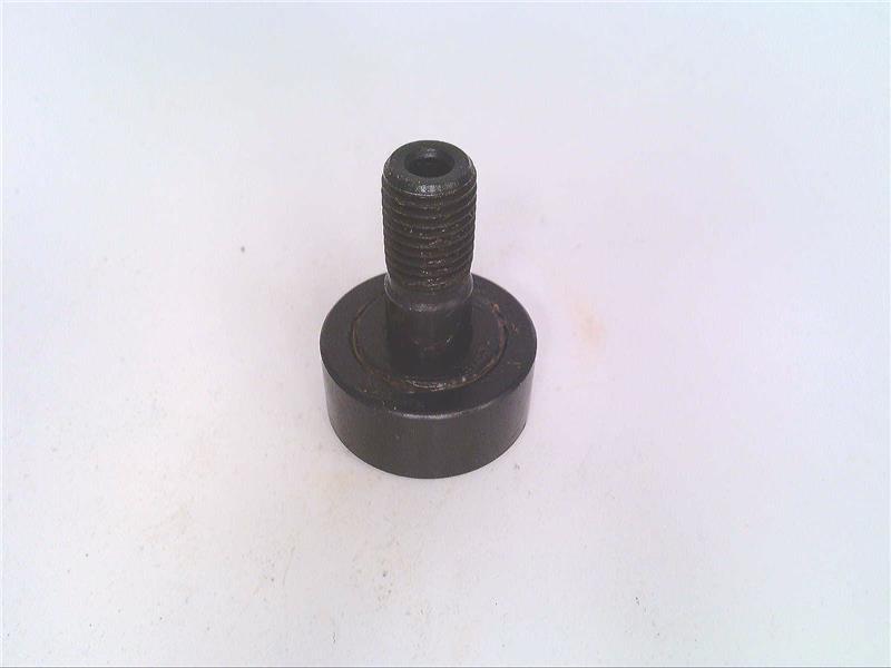 REGAL REXNORD MCF 26A SB