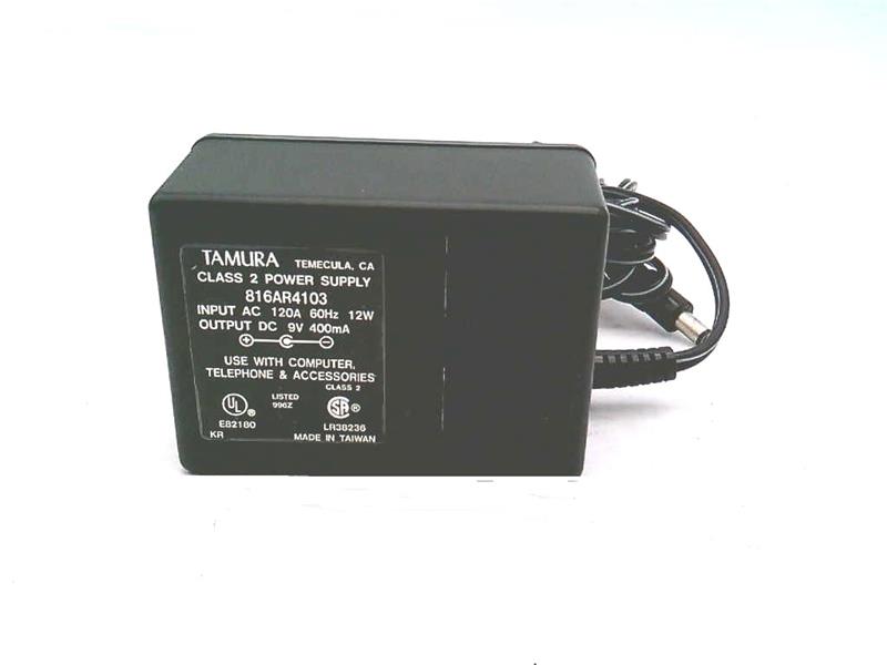 TAMURA 816AR4103