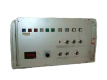 NORGREN 59-989-15