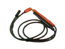 SCHNEIDER ELECTRIC 5009P