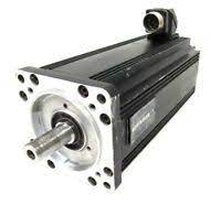 BOSCH MDD093C-N-020-N2L-110GB2