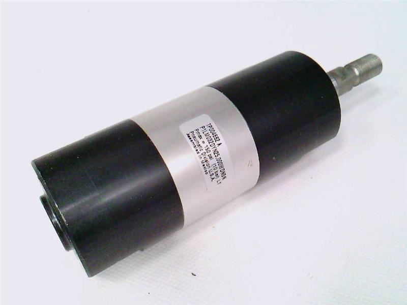 PARKER P1LM032DYN25.000WDN5N