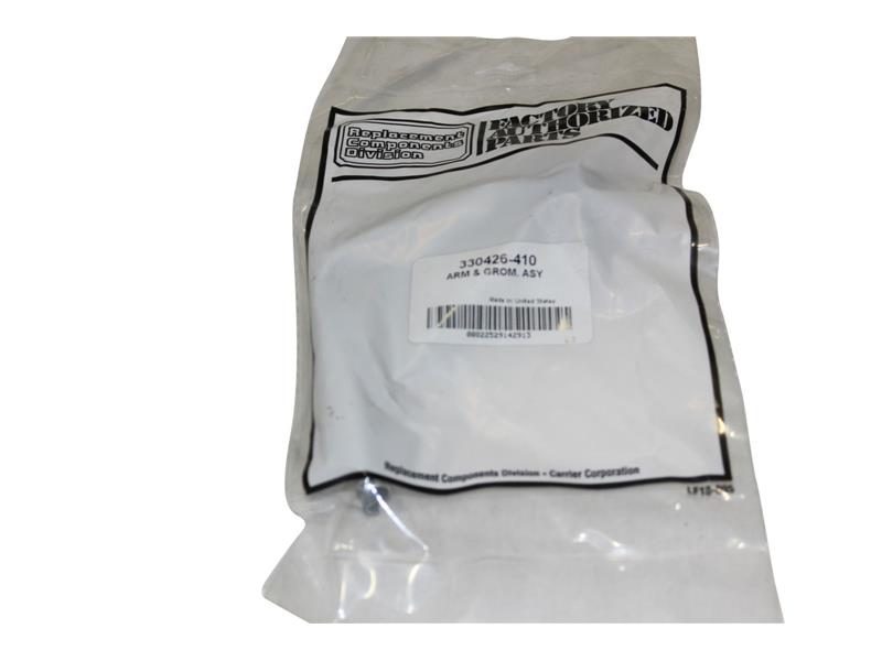 UNITED TECHNOLOGIES 330426-410