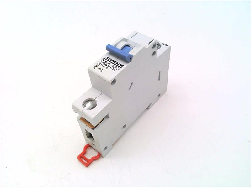 TE CONNECTIVITY BS-013106