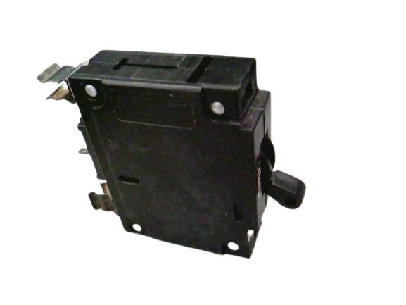 SENSATA TECHNOLOGIES LMLC1-1RLS4-24314-2