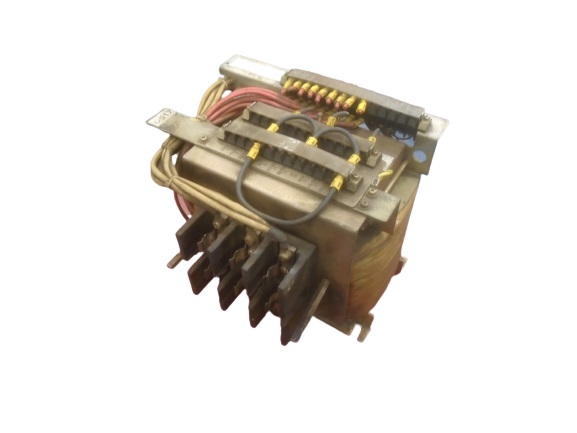 FANUC A80L-0001-0517-02