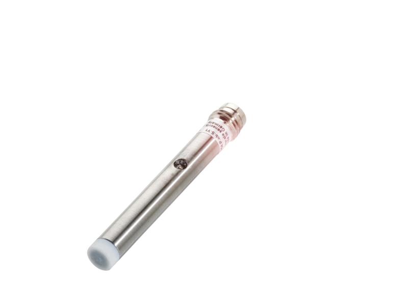 BALLUFF BCS G06T4D2-PSM30G-S49G