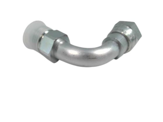 EATON CORPORATION FF5163-1212S