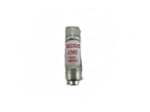 EATON CORPORATION KLKR-2