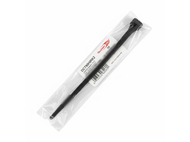 HELLERMANN TYTON DCT90HIRK2