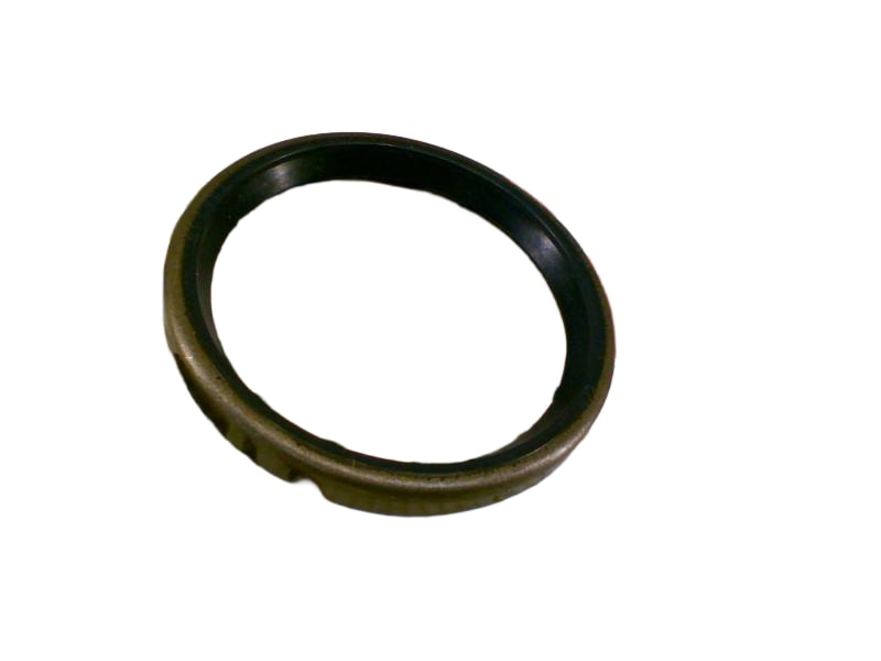 60X72X8 by TIMKEN